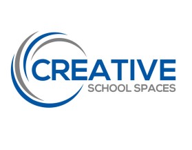 Creative School Spaces entry by MuhammadR