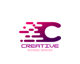 Creative School Spaces entry by Akshamahmood