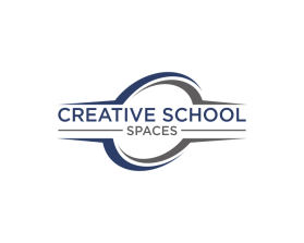 Creative School Spaces entry by art dent