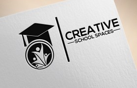 Logo Design entry 2932620 submitted by MuhammadR