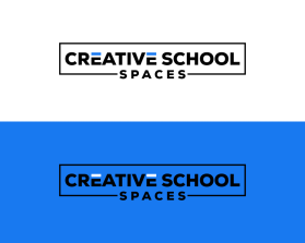 Creative School Spaces entry by fauzanART