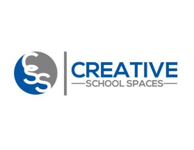 Creative School Spaces entry by MuhammadR