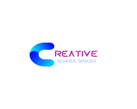 Creative School Spaces entry by Akshamahmood