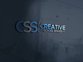Creative School Spaces entry by MuhammadR