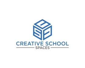 Creative School Spaces entry by art dent