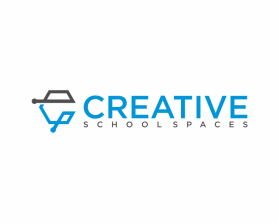 Creative School Spaces entry by Aldrick*