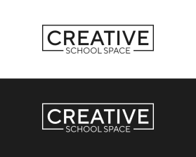 Creative School Spaces entry by iosiconsdesign