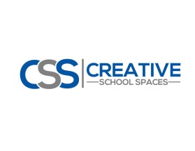 Creative School Spaces entry by MuhammadR