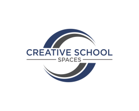 Creative School Spaces entry by art dent