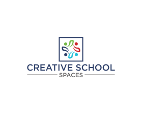 Creative School Spaces entry by art dent