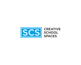 Creative School Spaces entry by art dent