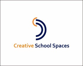 Creative School Spaces entry by baskoro