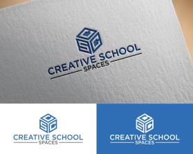Creative School Spaces entry by art dent