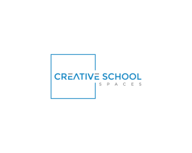 Creative School Spaces entry by juang_astrajingga