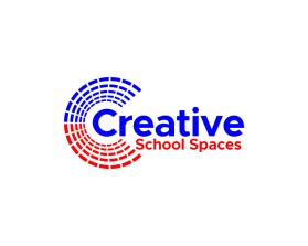 Creative School Spaces entry by Moses