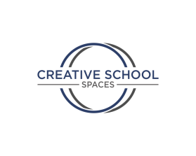 Creative School Spaces entry by art dent