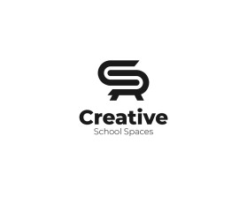 Creative School Spaces entry by Kailiam