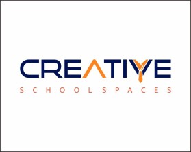 Creative School Spaces entry by baskoro