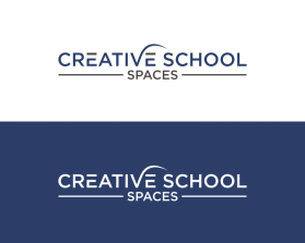 Creative School Spaces entry by art dent