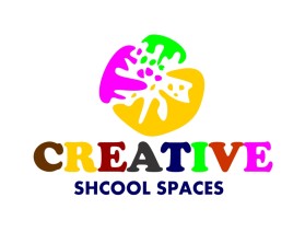 Creative School Spaces entry by Ykkop_