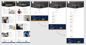 Begin A Project entry by andi94ashar