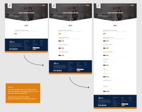 Begin A Project entry by andi94ashar