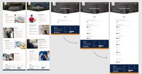 Begin A Project entry by andi94ashar