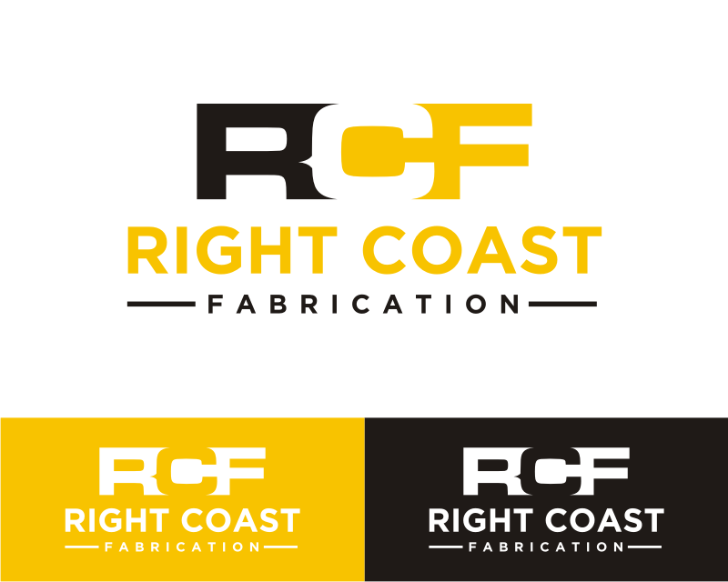 Logo Design entry 3047309 submitted by jannatan