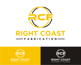 Logo Design entry 3047311 submitted by jannatan