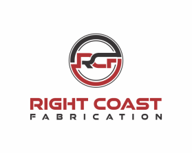 Logo Design entry 3051372 submitted by Suren