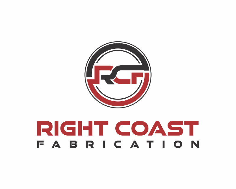 Logo Design entry 3051372 submitted by Suren