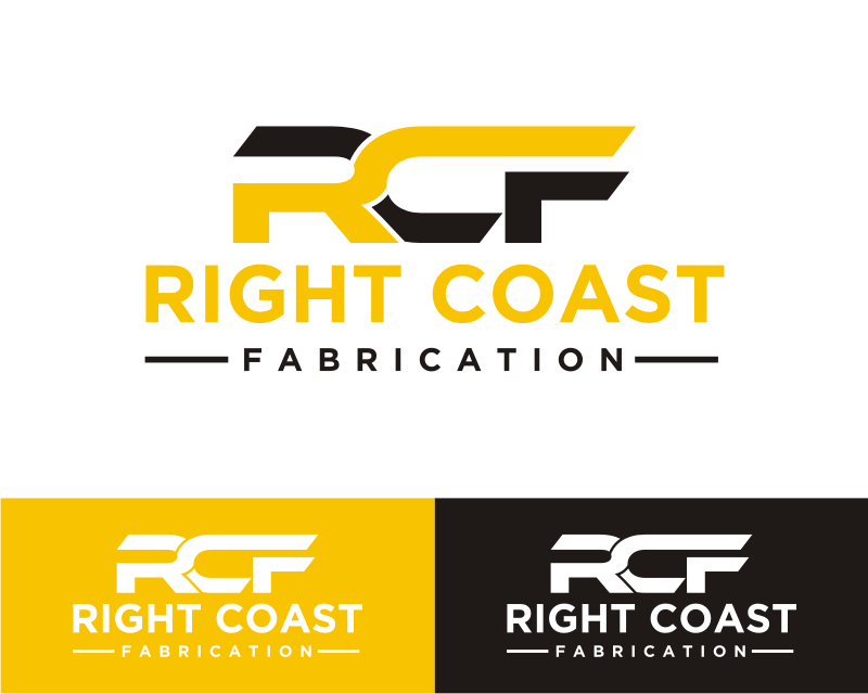 Logo Design entry 3047313 submitted by jannatan