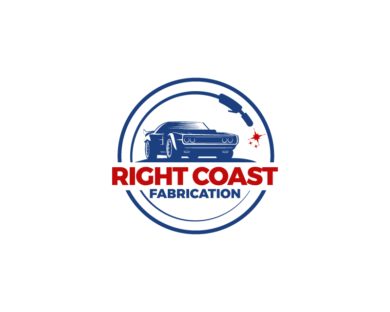 Logo Design entry 3052035 submitted by Novin