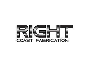 Logo Design entry 3053790 submitted by RASEL2021