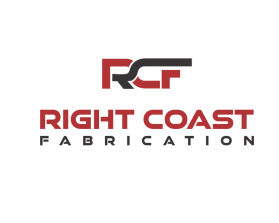 Logo Design entry 3051371 submitted by Suren