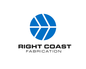 Logo Design entry 3046132 submitted by designr