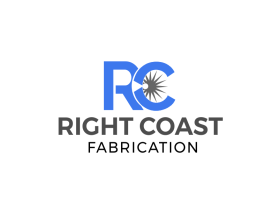 Logo Design entry 3052544 submitted by Mahen