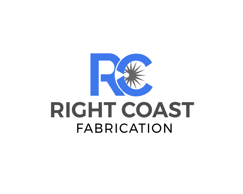 Logo Design entry 3052544 submitted by Mahen