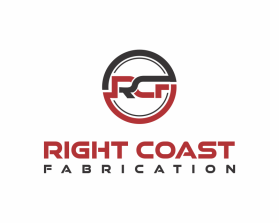 Logo Design entry 3051373 submitted by Suren