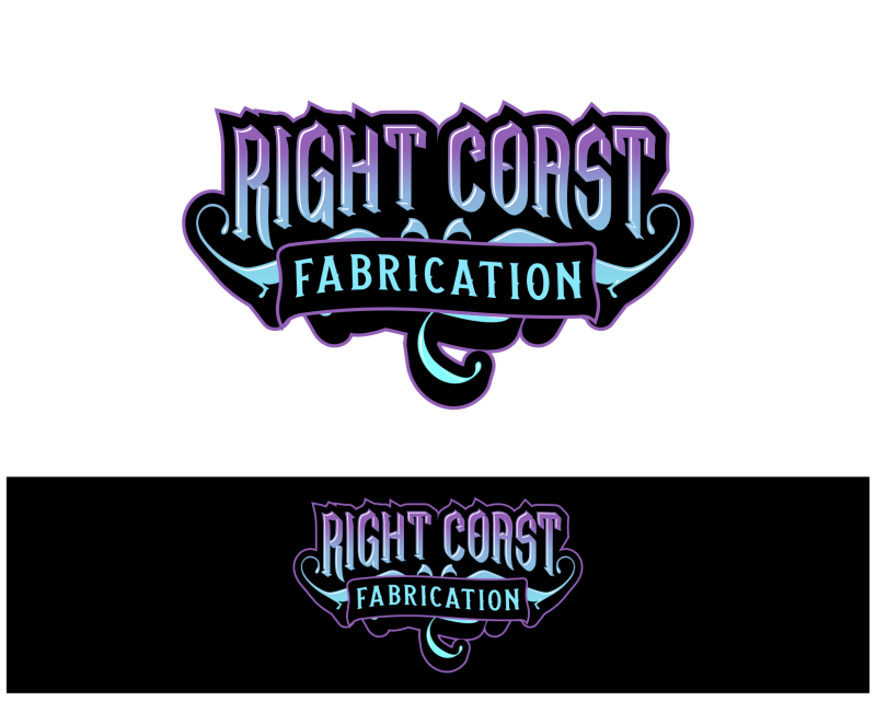 Logo Design entry 3053675 submitted by Digiti Minimi