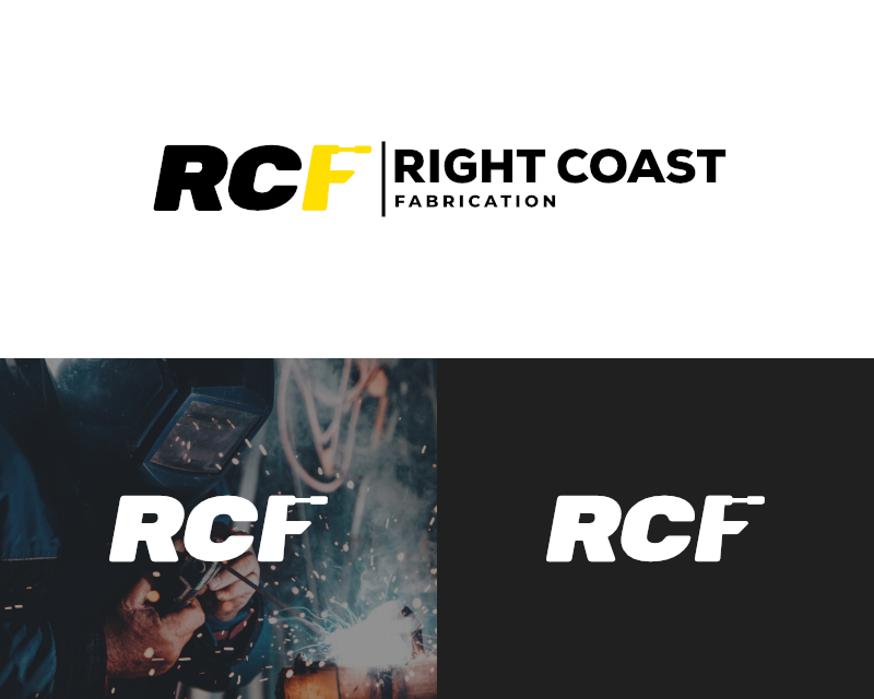 Logo Design entry 3046959 submitted by fauzin_idea