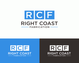 Logo Design entry 3051128 submitted by Hoeda