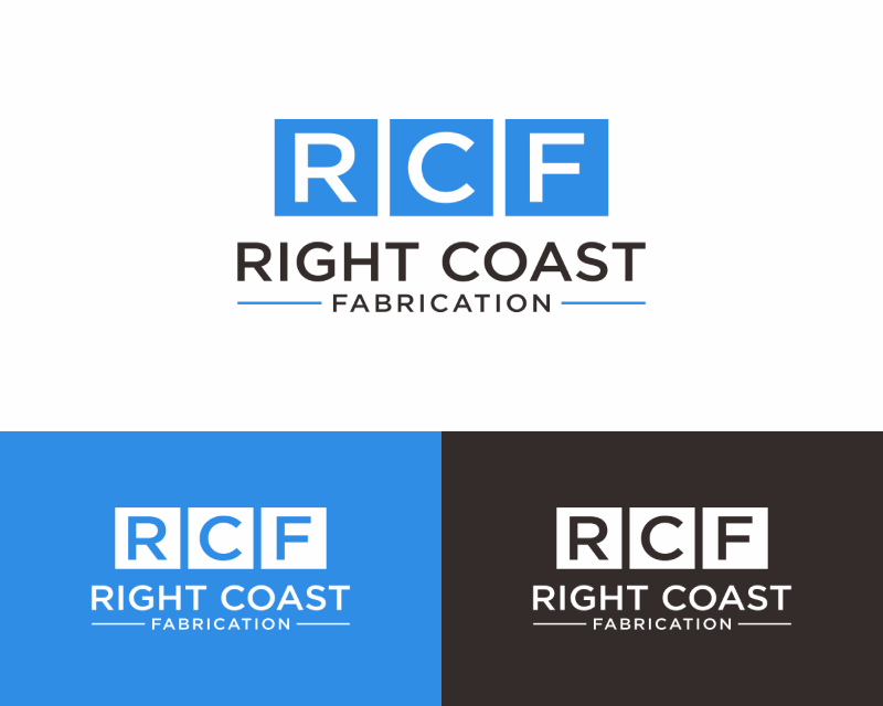 Logo Design entry 3051128 submitted by Hoeda