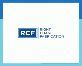 Logo Design entry 2939623 submitted by Hoeda