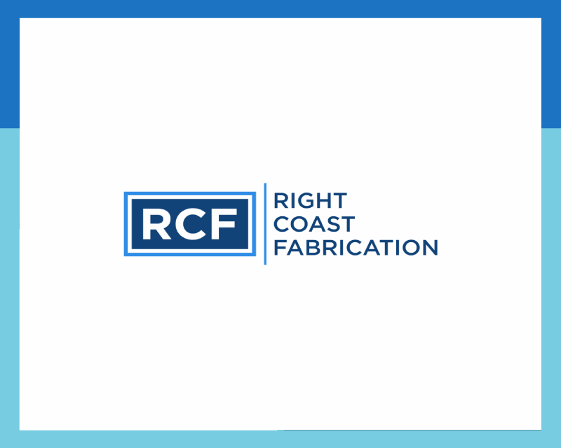 Logo Design entry 3051117 submitted by Hoeda