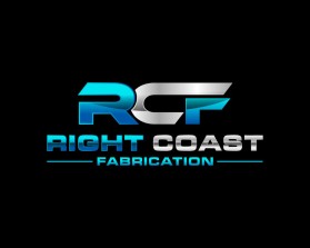 Logo Design entry 2938838 submitted by Unik Media