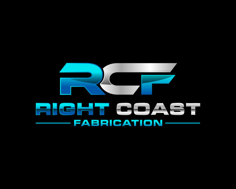 Logo Design entry 3050213 submitted by Unik Media