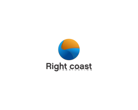 Logo Design entry 3046734 submitted by dlohobenk02