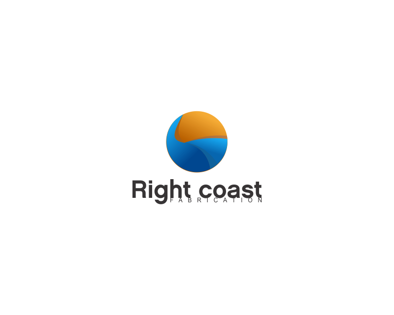 Logo Design entry 3046734 submitted by dlohobenk02