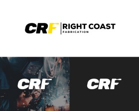 Logo Design entry 3046262 submitted by fauzin_idea